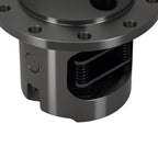 7.5" Posi Unit Limited Slip Locker 26 Spline for Chevy Silverado GMC Sierra
