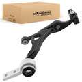 Driver Lower Control Arm Kit for Mazda 6 (2009–2013) K622045 Front Left