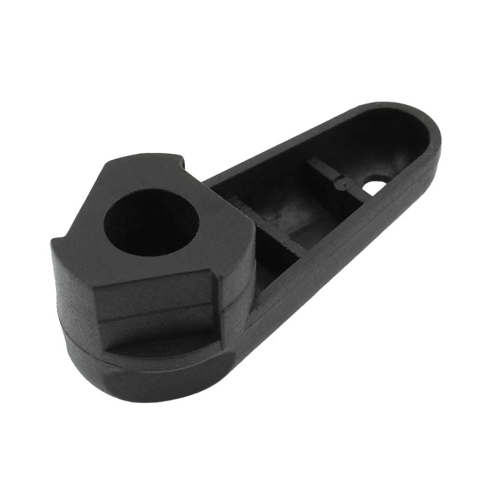 Engine Oil Filler Cap Wrench Tool for BMW R1200 R1250GS RT (2013–2023)