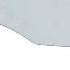 Front Driver Side Door Glass for Chrysler PT Cruiser