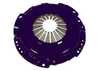Stage 1 Clutch and Slave Kit for Pontiac Sunfire (2000-2002)