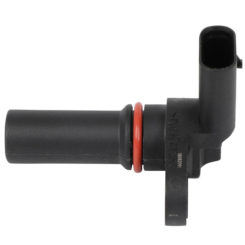 Camshaft Position Sensor for Ford E-350 E-450 F-650 F-750 Mustang (2000–2010)