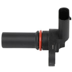 Camshaft Position Sensor for Ford E-350 E-450 F-650 F-750 Mustang (2000–2010)