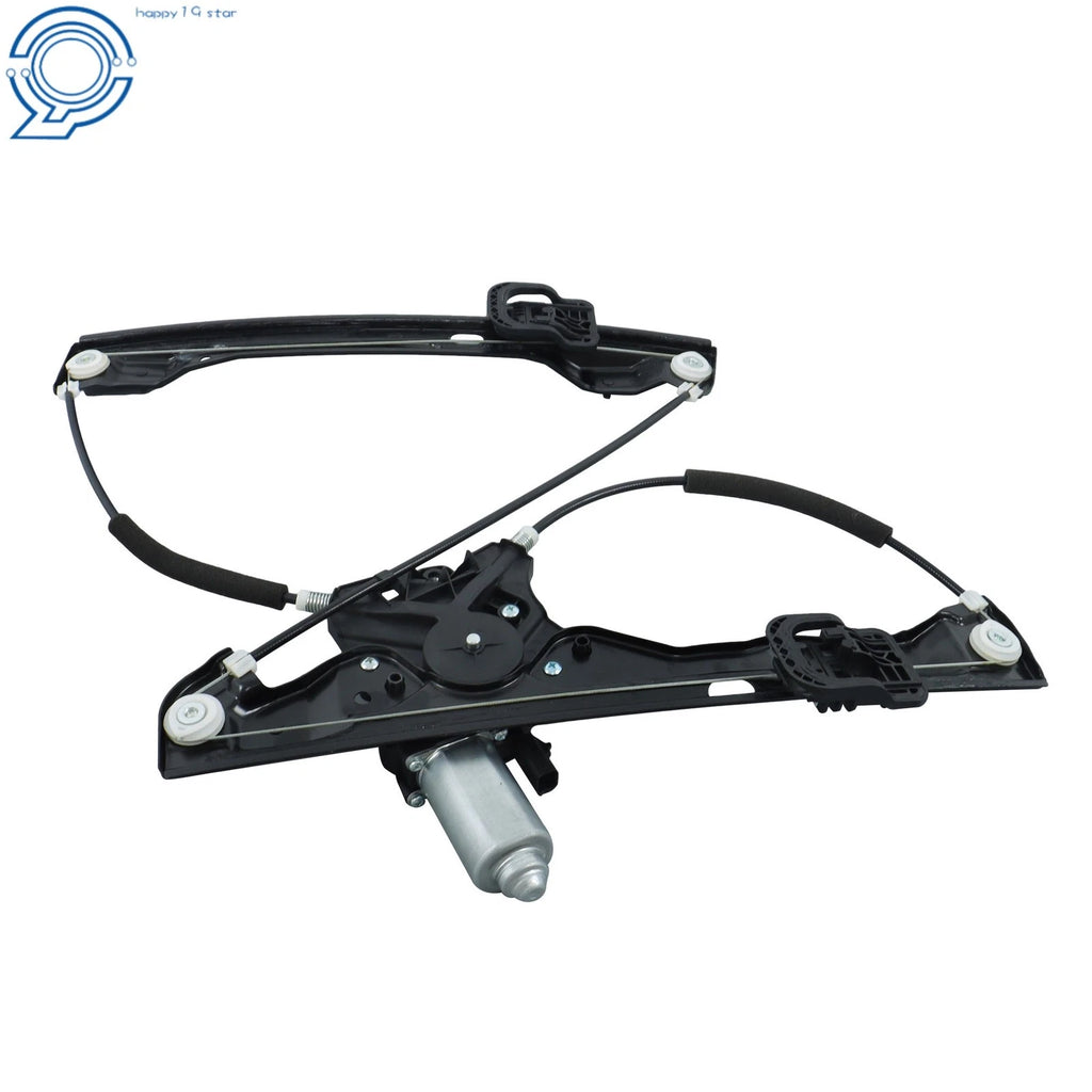 Electric Window Actuator Assembly for Chevy Cruze (2016-2019)
