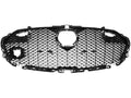 Front Grille Assembly for Mazda 3 Sport (2019–2025) ZV871BB