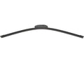 Rear Wiper Blade for Mazda RX7 (1986–1991) RG712KD