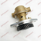 Cooling Sea Water Pump for Cummins 4B 4BT 6B (3907458 3912019)