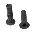 Handlebar Grips for Honda TRX250X TRX350D (1987–1992) 7/8"