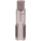 Pipe Thread Tap for BSP Pipes (55mm)