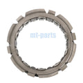Starter Clutch One Way Bearing for Yamaha XV1600AT Road Star Silverado (1999–2003)