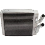 Heater Cores for Chevy Avalanche, GMC Sierra 3500, Hummer H2