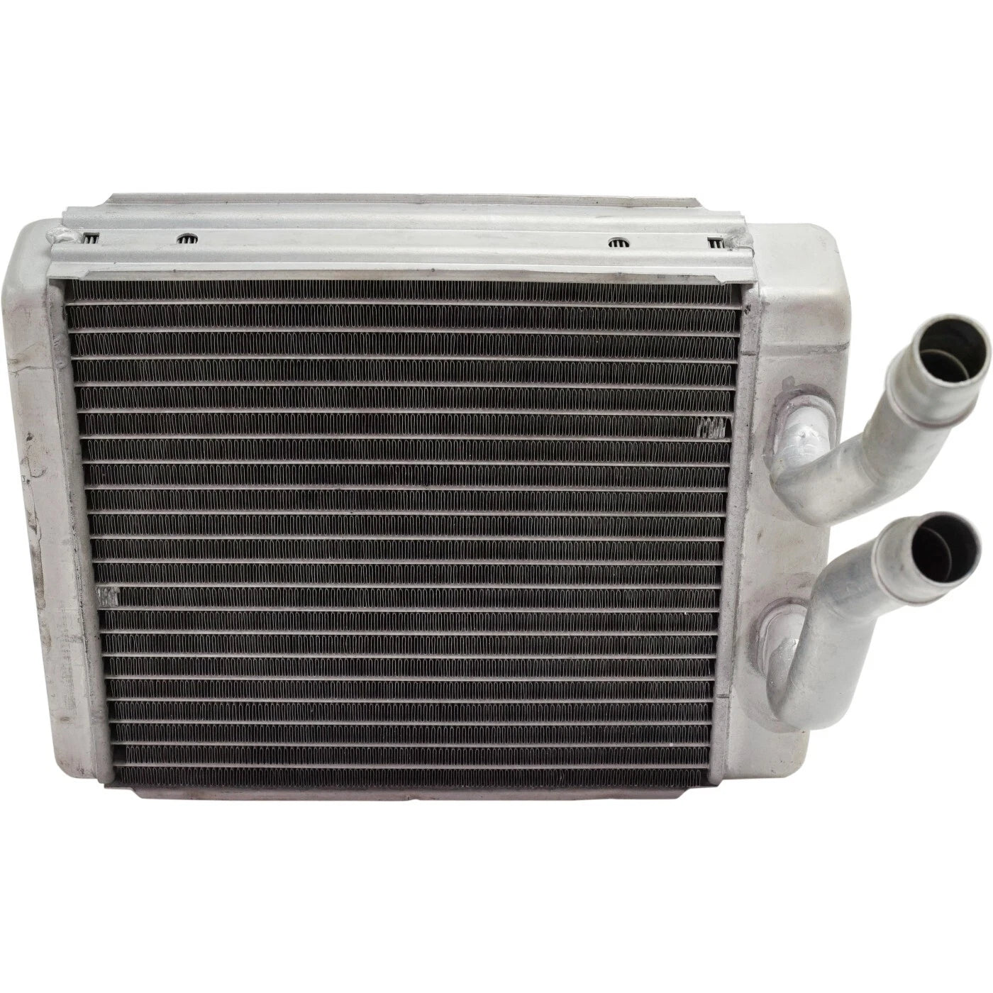 Heater Cores for Chevy Avalanche, GMC Sierra 3500, Hummer H2