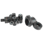 Brake Load Proportioning Valve + Boot for Hilux VZN167 VZN172 02~05 5VZ-FE 3.4L