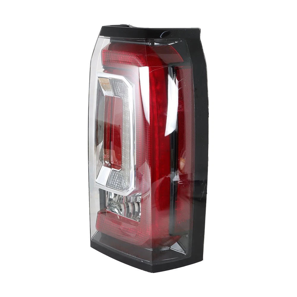 Tail Light Assembly Set for GMC Yukon (2015â2020) Rear Right Side