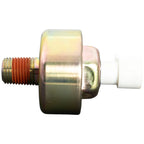 Knock Sensors for Buick LaCrosse, Lucerne, Pontiac Grand Prix