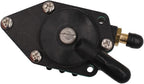 Outboard Fuel Pump 438562 for Johnson Evinrude OMC (BRP/OMC 434728)