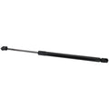 Trunk Lid Lift Supports for Chevy Sedan (Driver or Passenger Side)