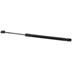 Trunk Lid Lift Supports for Chevy Sedan (Driver or Passenger Side)