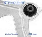 2X Front Suspension Control Arm for Infiniti JX35 QX60 (2013-2019)