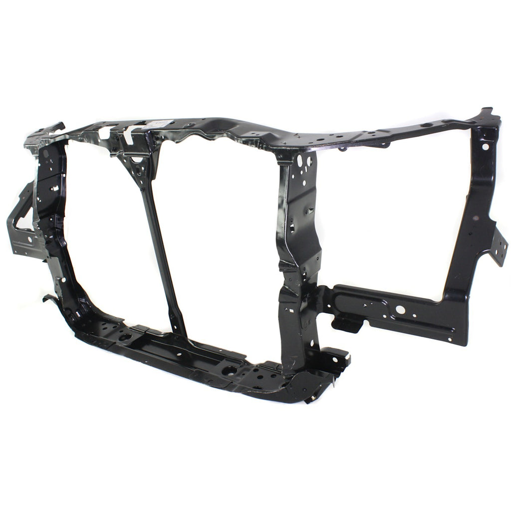 Radiator Support Core for Honda Pilot (2005)