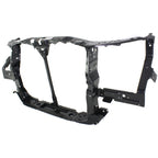 Radiator Support Core for Honda Pilot (2005)