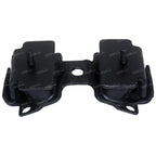Transmission Mount for Landcruiser 3F FJ62 FJ70 FJ73 FJ75 (1984–1992)
