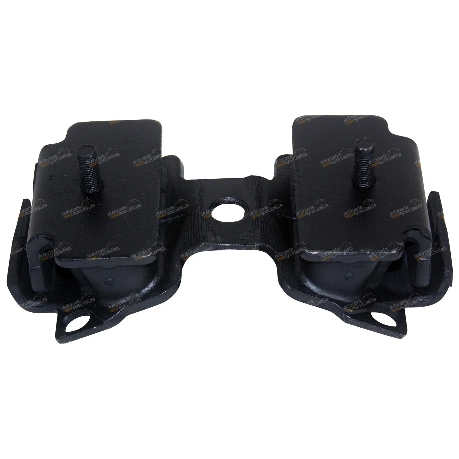 Transmission Mount for Landcruiser 3F FJ62 FJ70 FJ73 FJ75 (1984–1992)