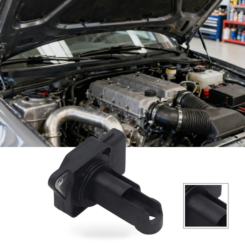 Air Flow Meter for Subaru Forester (1998) 22680-AA310