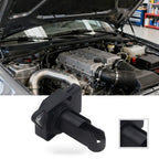 Air Flow Meter for Subaru Forester (1998) 22680-AA310