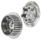 Clutch Pressure Plate Inner Hub Boss for Yamaha YZ125PSK YZ125RSK (2002–2003)