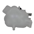 Coolant Overflow Tank with Cap for Chevrolet Beat Spark (2011–2019)