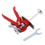 Brake Pad Spreader for Speedy Brake Caliper Compression Tool (24300)
