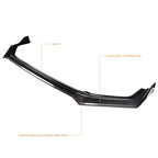 Aluminum Core Cooling Radiator for Hyundai Sonata (2015–2018)