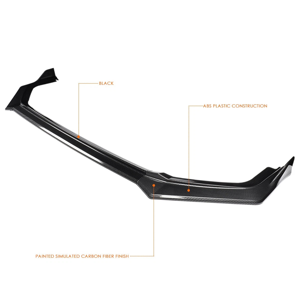 Aluminum Core Cooling Radiator for Hyundai Sonata (2015–2018)
