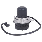 Secondary Smog Air Pump for Lexus GX460, Toyota 4Runner (2010-2013)