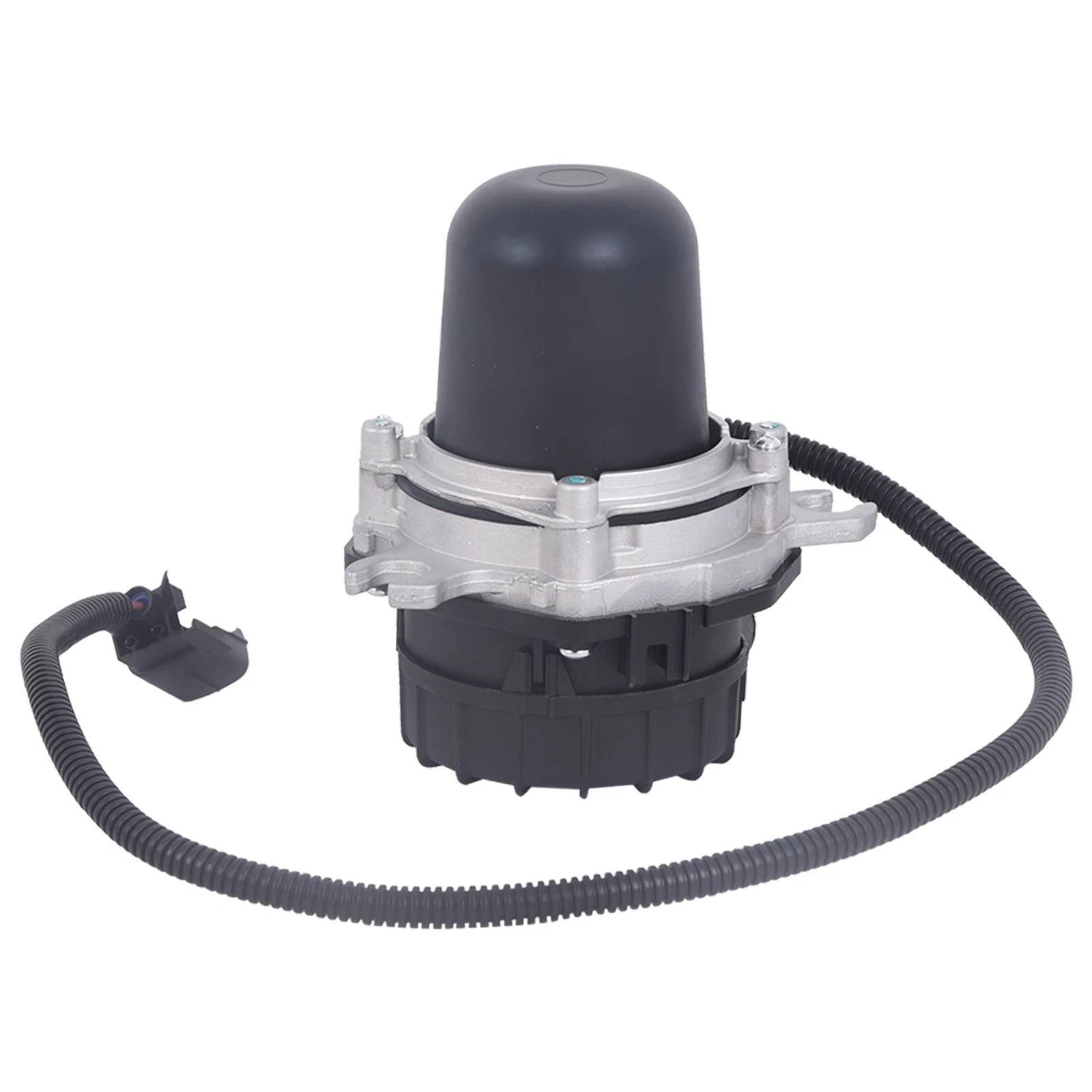 Secondary Smog Air Pump for Lexus GX460, Toyota 4Runner (2010-2013)