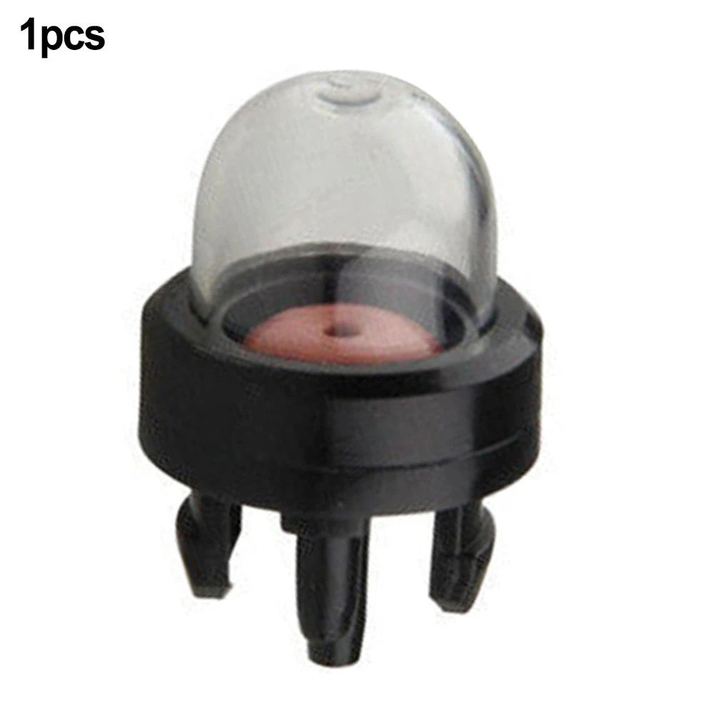 Brushcutter and Chainsaw Bulb for (1/5/10 Pcs)