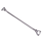 Front Upper Strut Bar Tower Brace for Mazda 3 Axela BP CX30 (2019–2024)