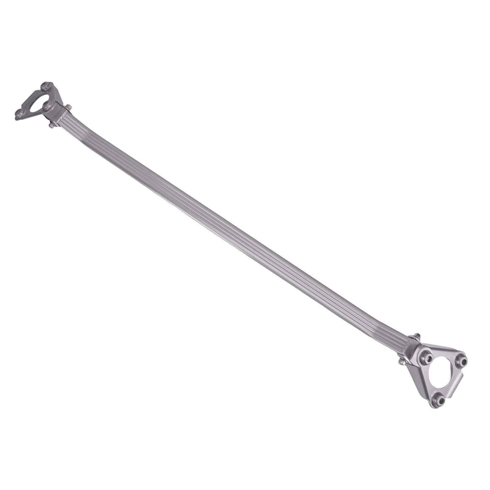Front Upper Strut Bar Tower Brace for Mazda 3 Axela BP CX30 (2019–2024)