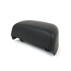 Rear Seat Belt Loop Cover for Jeep Wrangler JK (2011-2018)