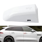 Door Handle Cap Cover for Land Rover Jaguar (2010–2016)
