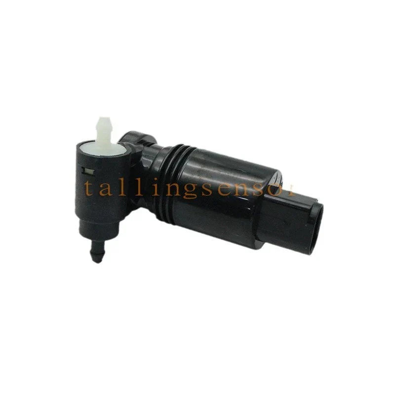 Windshield Washer Pump for Chrysler Aspen, Wrangler (2007–2018)