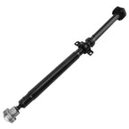 Rear Driveshaft Prop Shaft for Mercedes-Benz ML320 ML350 ML450 ML500 (2000–2015)
