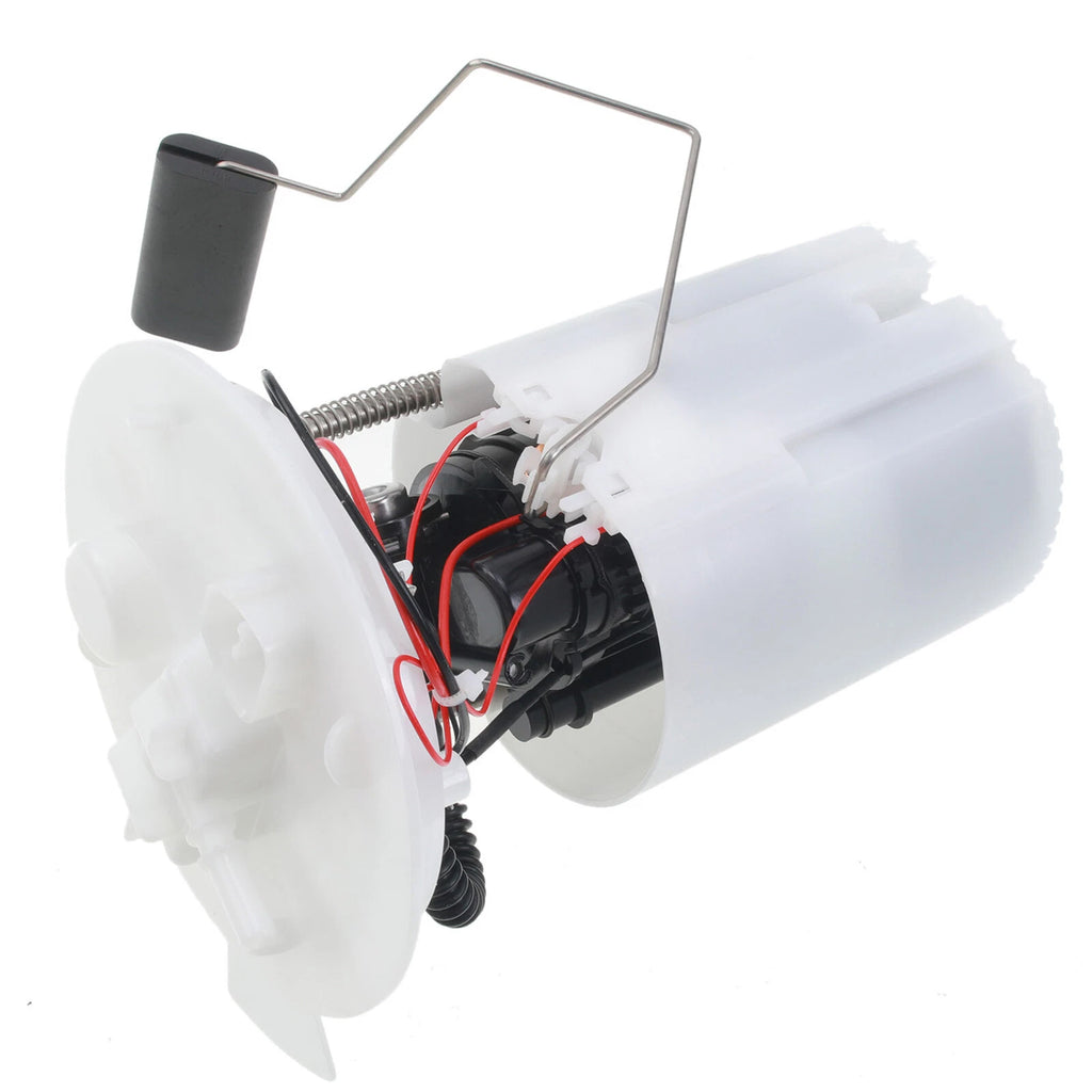 Fuel Pump Module Assembly for Ford Fiesta (2014-2019) 1.6L