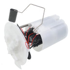 Fuel Pump Module Assembly for Ford Fiesta (2014-2019) 1.6L