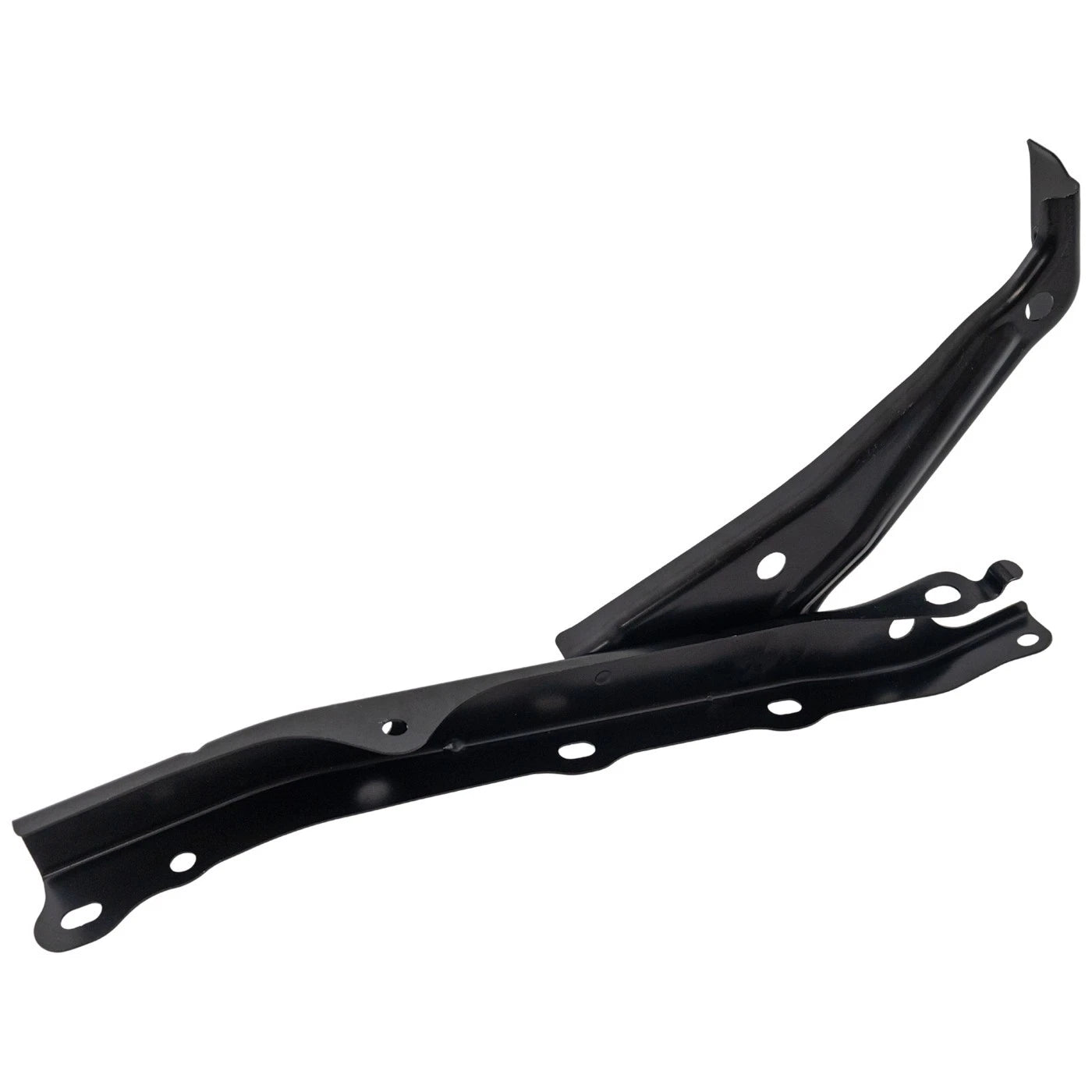 Hood Latch Lock for Toyota Tacoma (2024)