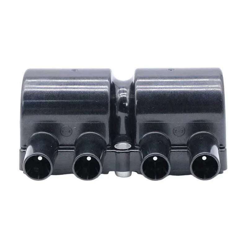 Ignition Coil for Holden Rodeo RA 2.4L C24SE Y24SE (2003-2008)