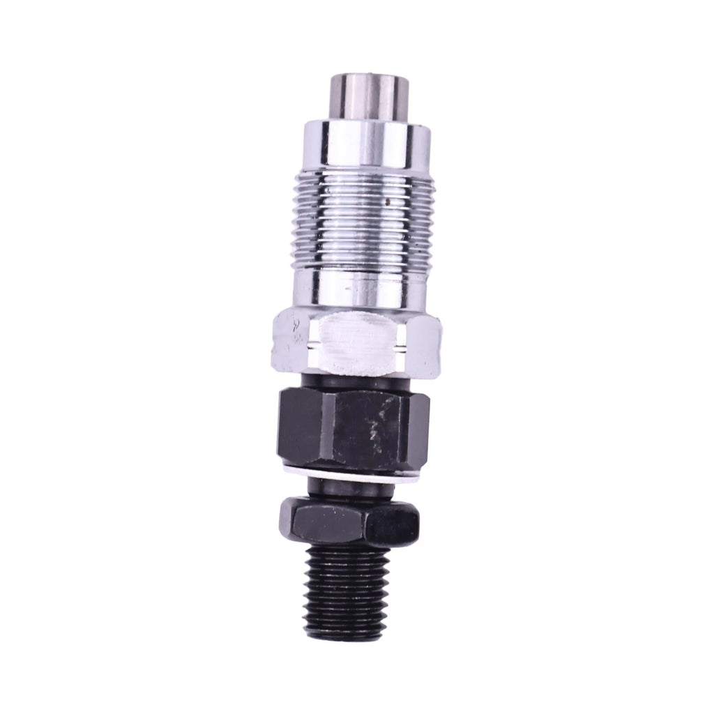 Fuel Injector 1Pc for Mitsubishi S4S S6S S4Q2 (32C61-06000)