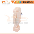 Power Door Lock Actuator Motor for Scion xB (2004–2006)