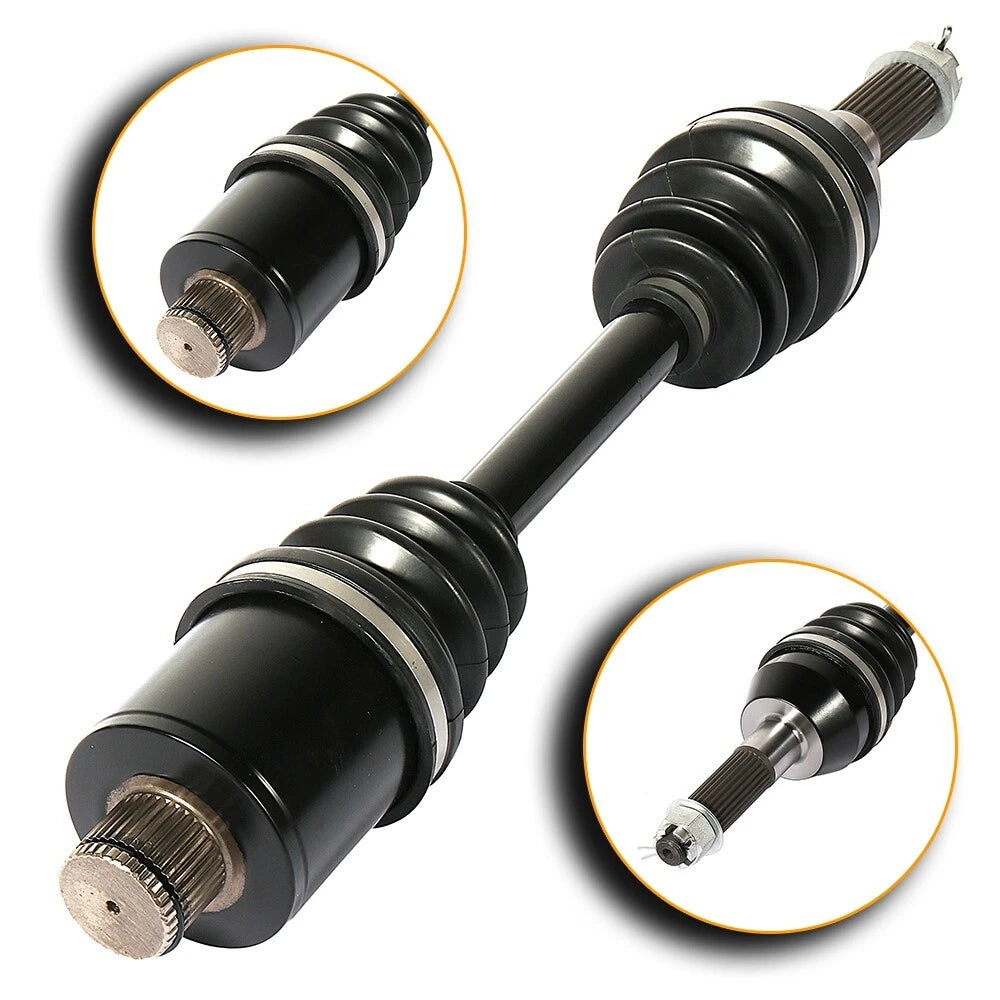 CV Joint Axle for Polaris Sportsman 500 600 700 (2003–2005)